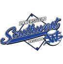 Bakersfield Southwest Baseball