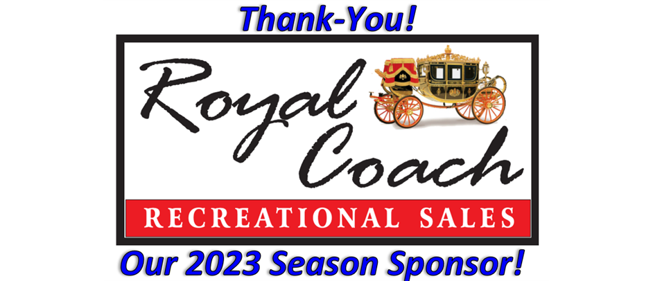CLICK HERE FOR INFO!