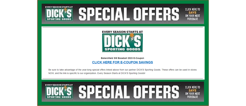 Click Here For Coupon