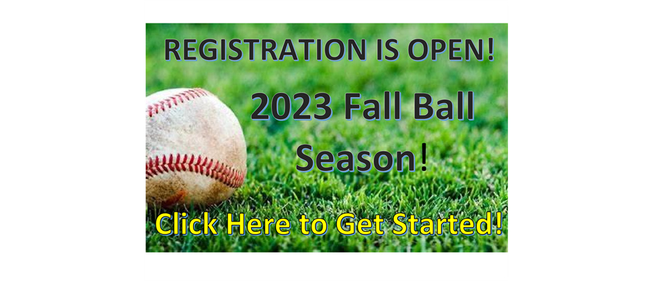 REGISTRATION IS CLOSED