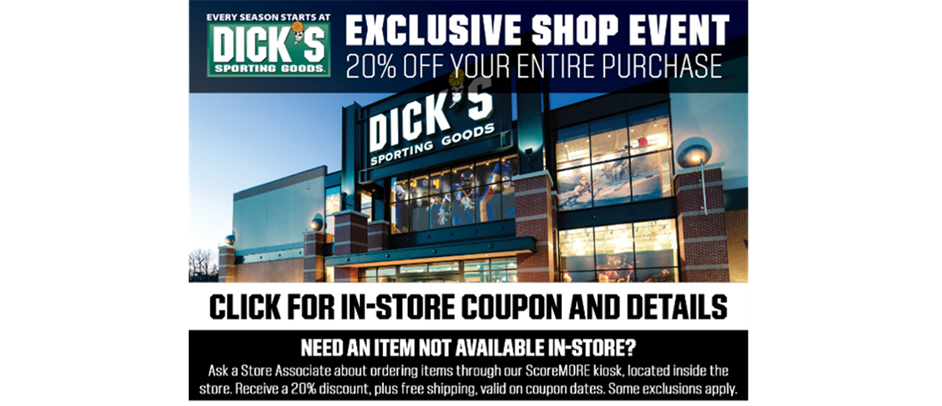 Click Here For Coupon
