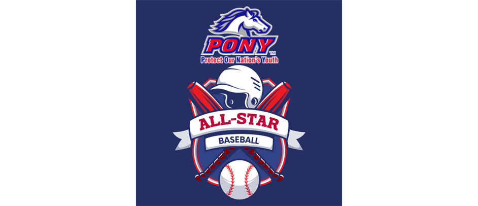 2025 All-Star Information