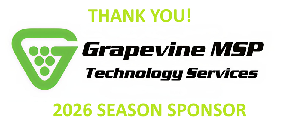 CLICK HERE FOR INFO!