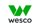 Thank You Wesco for Donation of Batting Cage Lights!!